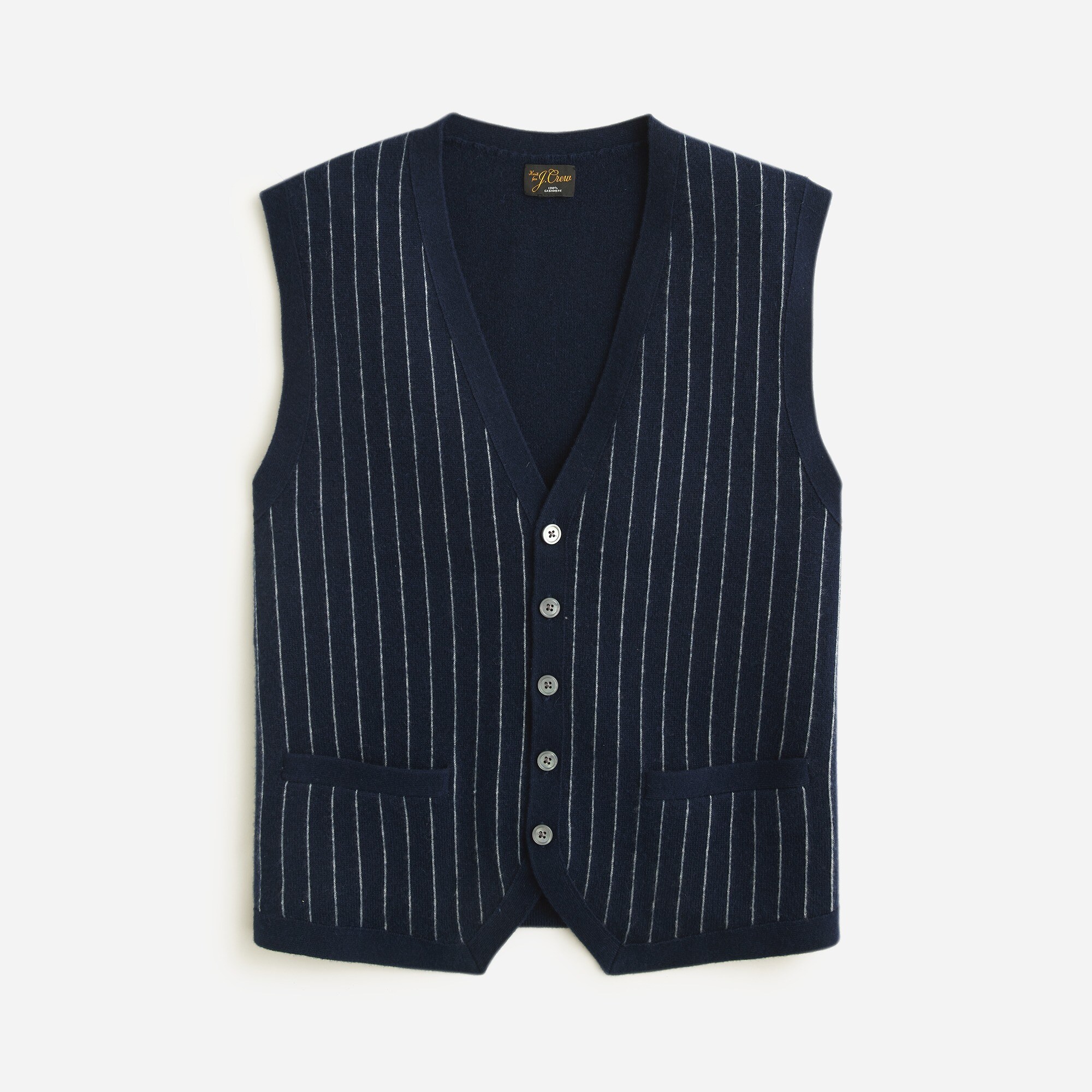 Duster sweater vest sale