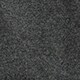 HTHR CHARCOAL