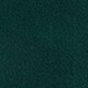 PACK GREEN