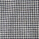 Cashmere short-sleeve sweater-polo in houndstooth NAVY HTHR BIRCH HOUNDST j.crew: cashmere short-sleeve sweater-polo in houndstooth for men