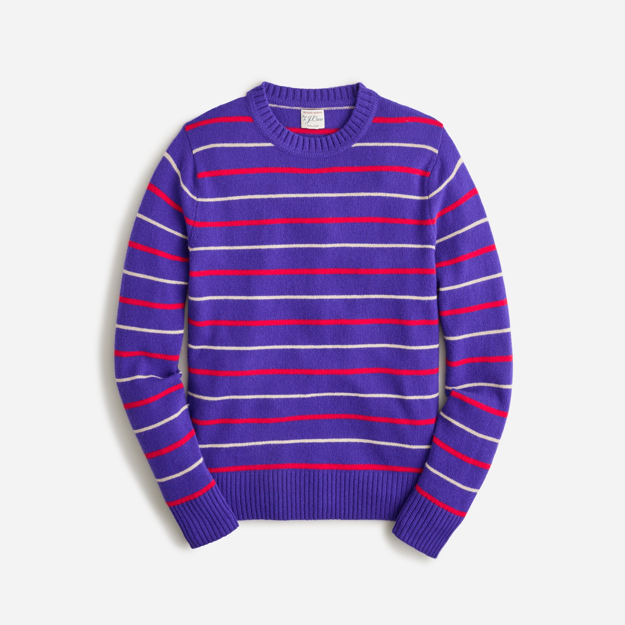 J crew oversized sweater outlet