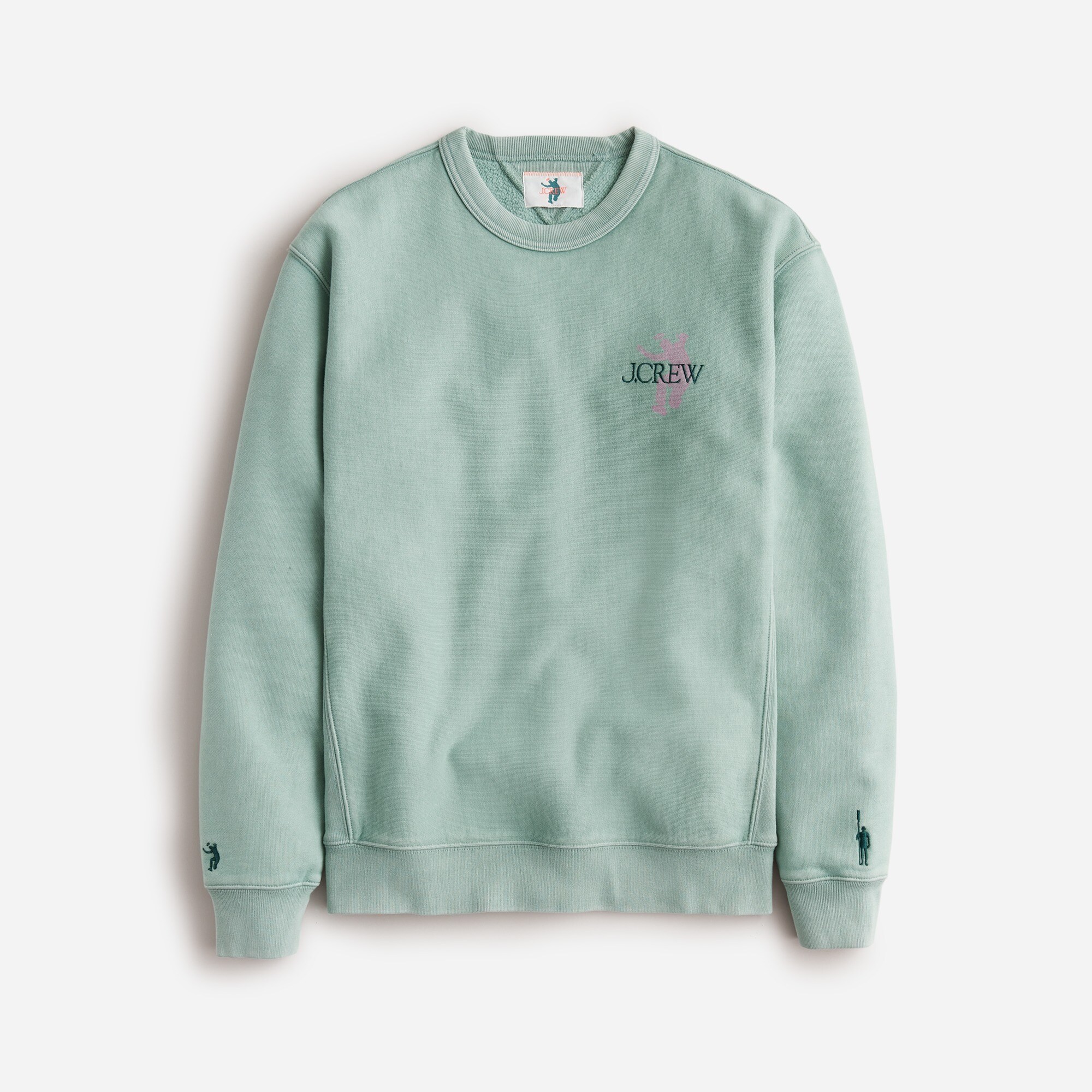 J.Crew: Clothes, Shoes & Accessories For Women, Men & Kids