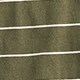 LODEN GREEN NATURAL STR
