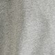 HTHR CHROME