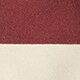 CABERNET KHAKI STACK ST