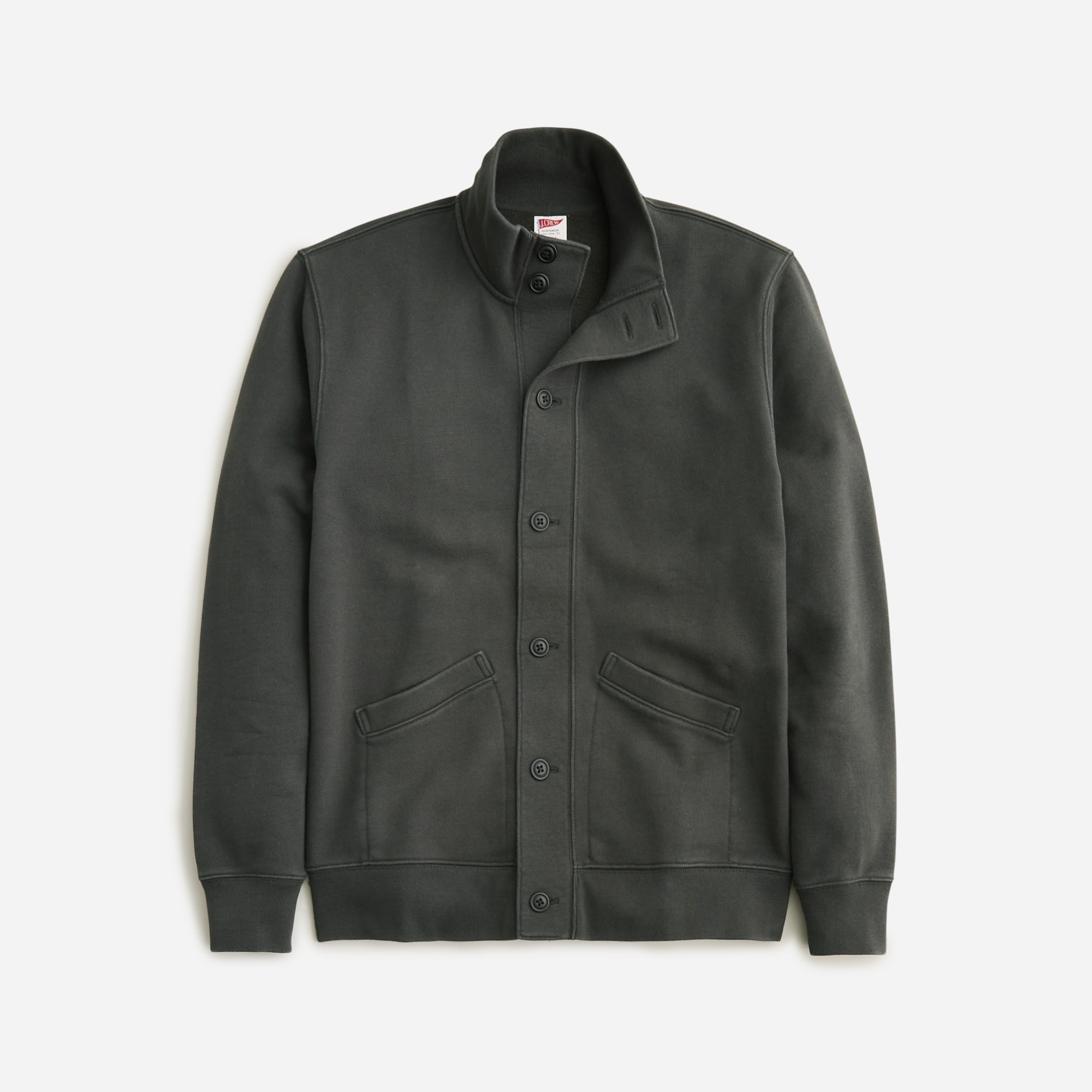 BS425_BK5214?$crop1254$