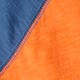 ORANGE BLUE