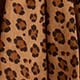 Girls' smocked-waist flouncy skirt in leopard print BROWNS j.crew: girls' smocked-waist flouncy skirt in leopard print for girls
