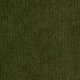 UTILITY GREEN