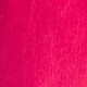 FESTIVAL PINK
