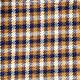 Girls' button-front plaid skirt GOLDEN BRANDY j.crew: girls' button-front plaid skirt for girls