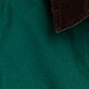Wallace &amp; Barnes lightweight twill chore jacket DEEP ROSEWOOD j.crew: wallace &amp; barnes lightweight twill chore jacket for men