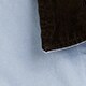 Wallace &amp; Barnes lightweight twill chore jacket DEEP ROSEWOOD j.crew: wallace &amp; barnes lightweight twill chore jacket for men