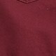 Wallace &amp; Barnes lightweight twill chore jacket DEEP ROSEWOOD j.crew: wallace &amp; barnes lightweight twill chore jacket for men