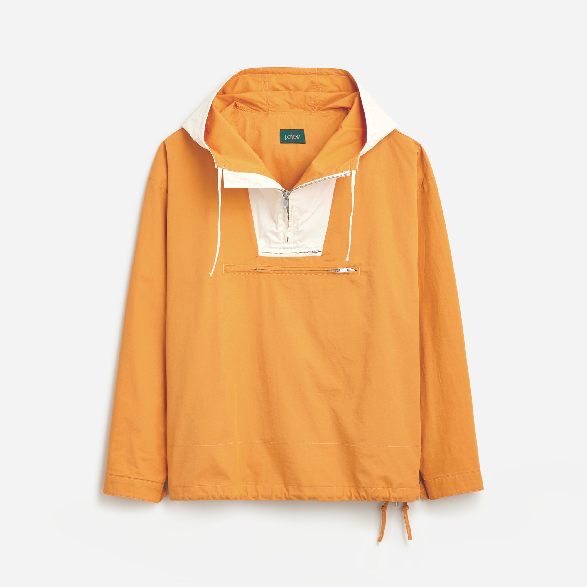 mens Limited-edition 1989 heritage anorak in cotton