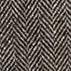 Ludlow car coat in Irish wool herringbone GREY BROWN HERRINGBONE j.crew: ludlow car coat in irish wool herringbone for men