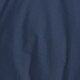 VARSITY NAVY