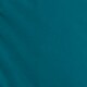 MINERAL BLUE