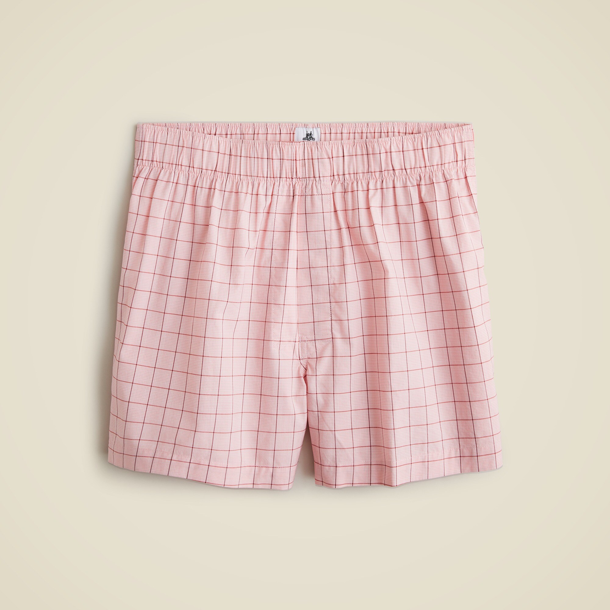  Thomas Mason&reg; for J.Crew cotton boxers