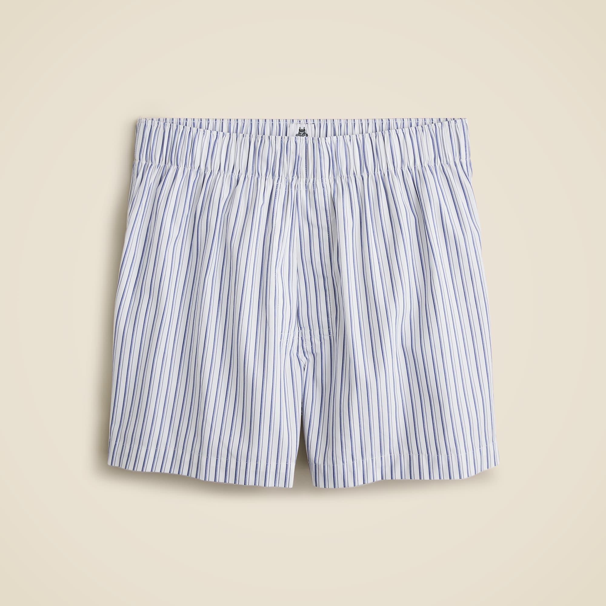  Thomas Mason&reg; for J.Crew cotton boxers