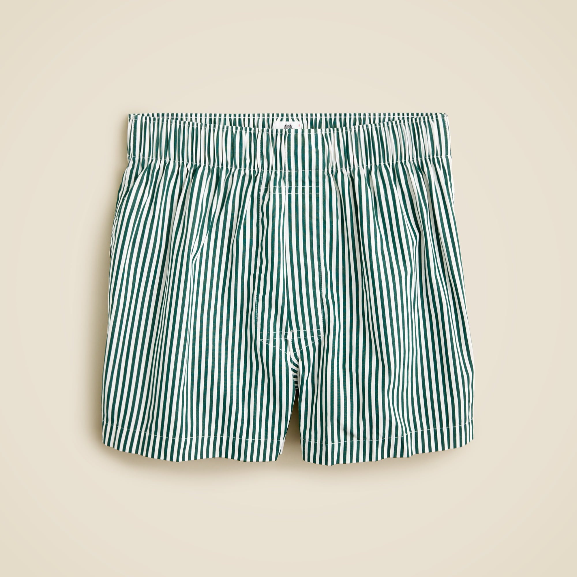  Thomas Mason&reg; for J.Crew cotton boxers