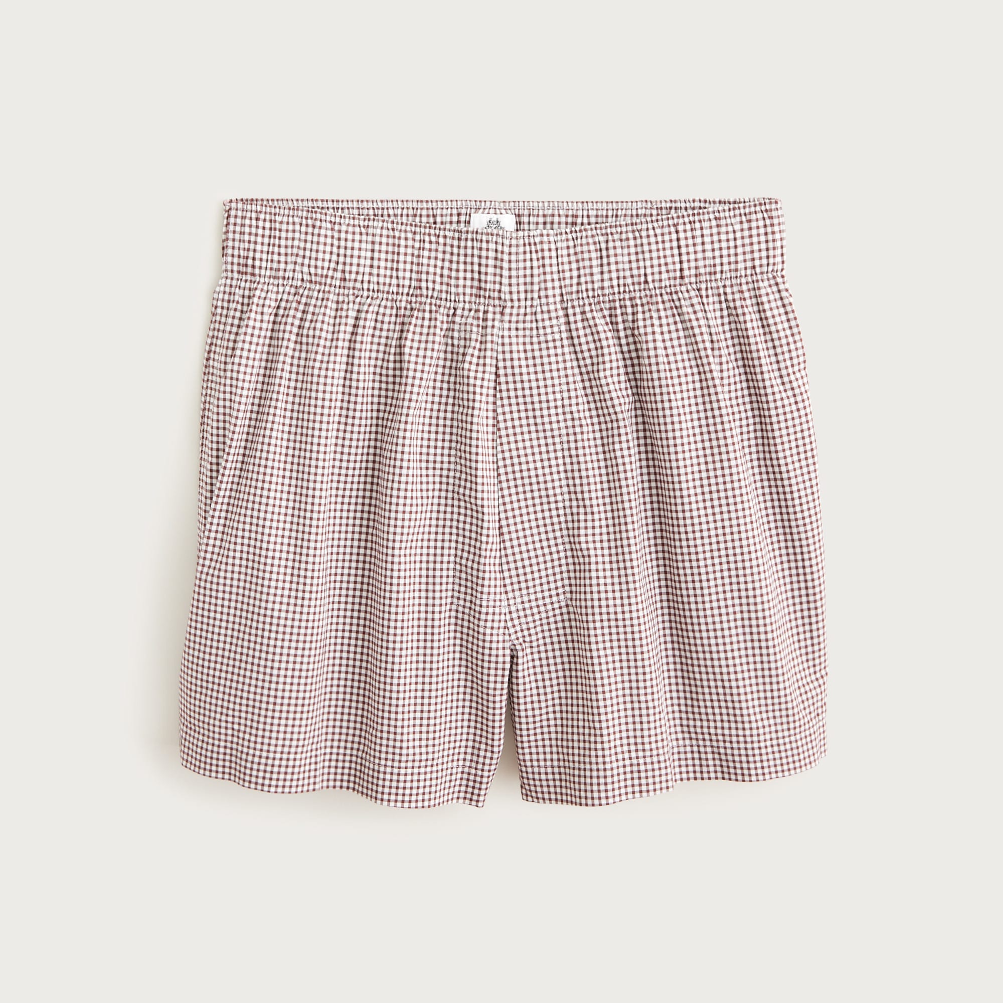  Thomas Mason&reg; for J.Crew cotton boxers