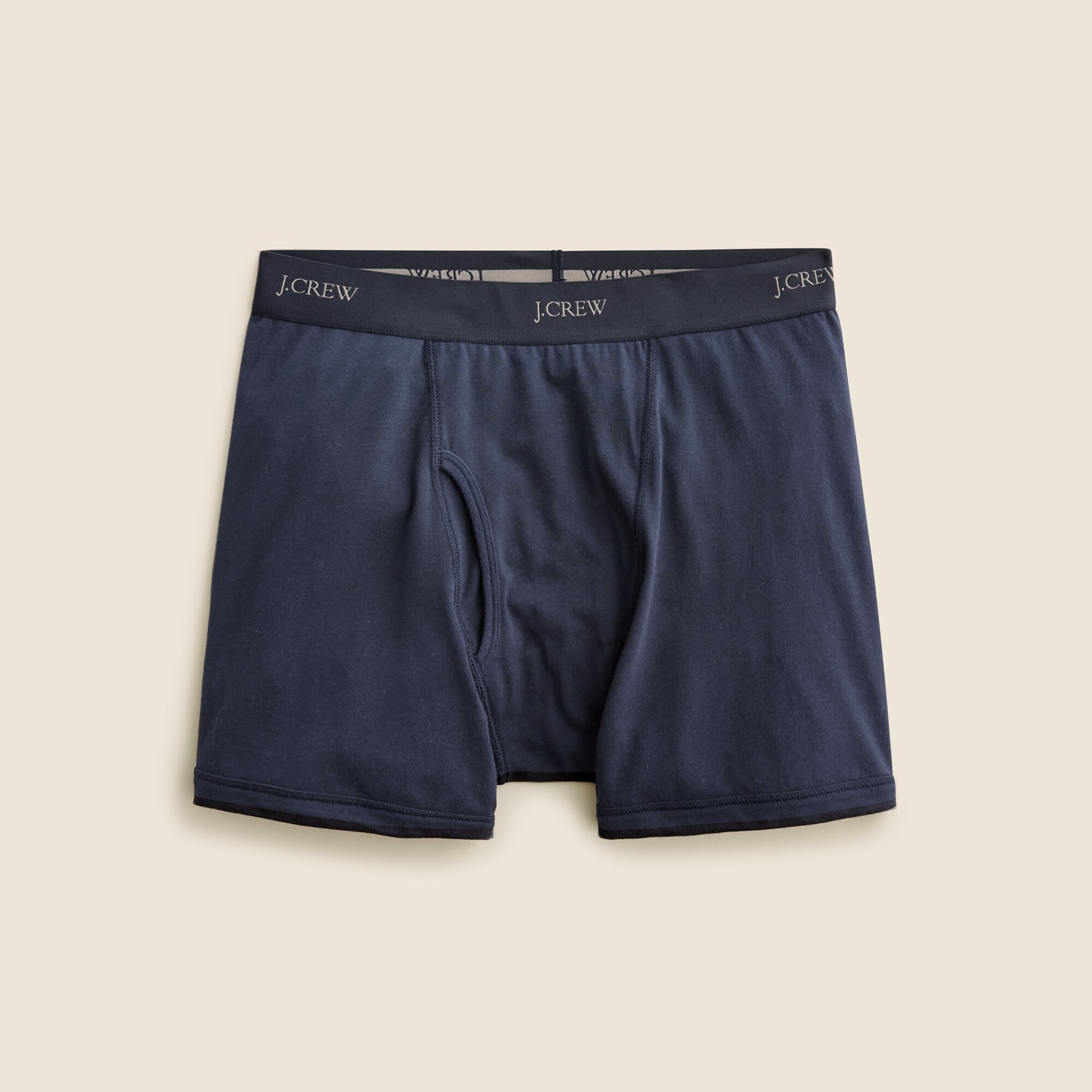 J crew boxer shorts outlet