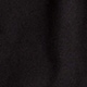 Stretch knit boxers BLACK