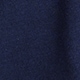 Stretch knit boxer short in stripe BLUE WHITE CASA VERT ST 