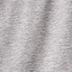 Stretch knit boxers HTHR GRAPHITE