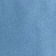 COURIER BLUE