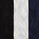 Sheer buffalo plaid socks three-pack BLACK NAVY IVORY j.crew: sheer buffalo plaid socks three-pack for women