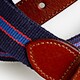 TWILIGHT NAVY MULTI