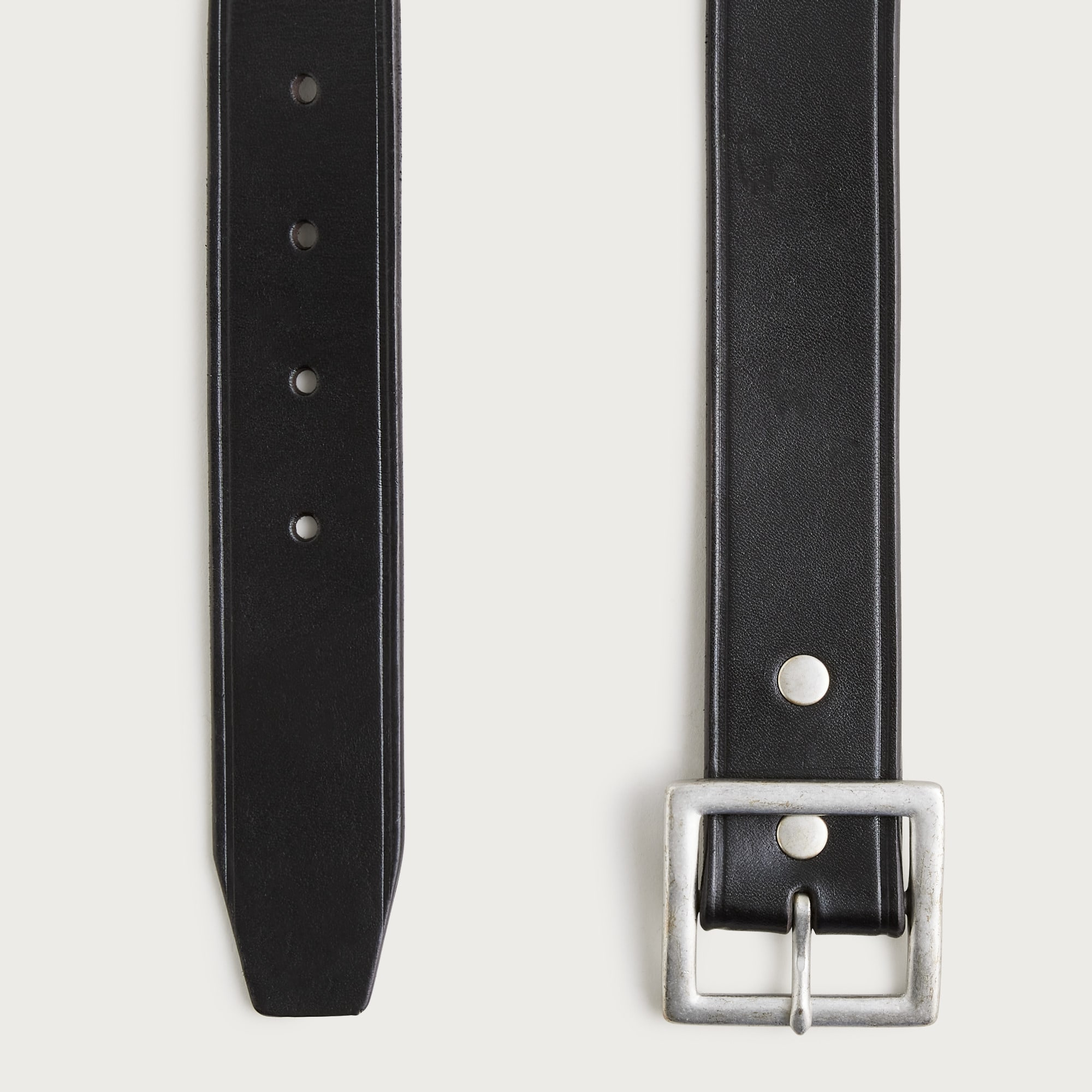 Men's Belts | Men's Leather Belts | J.Crew
