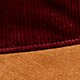 VINTAGE BURGUNDY