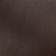Heritage lug-sole leather monk-strap shoes RUSTIC DARK BROWN j.crew: heritage lug-sole leather monk-strap shoes for men