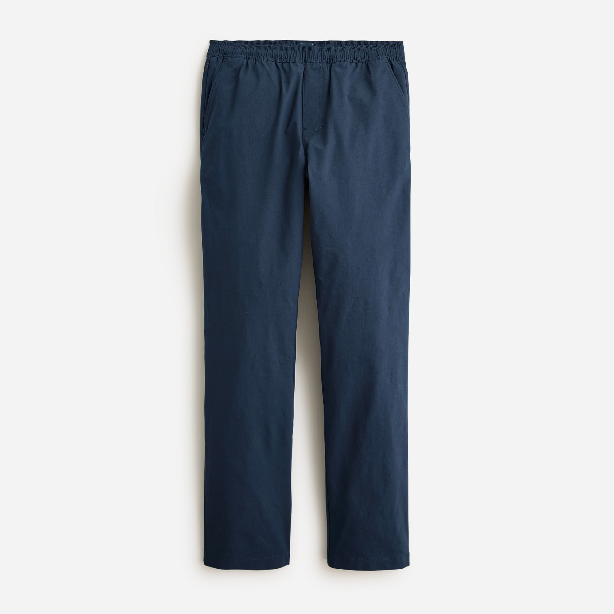 J.Crew: Tech Dock Pant For Men