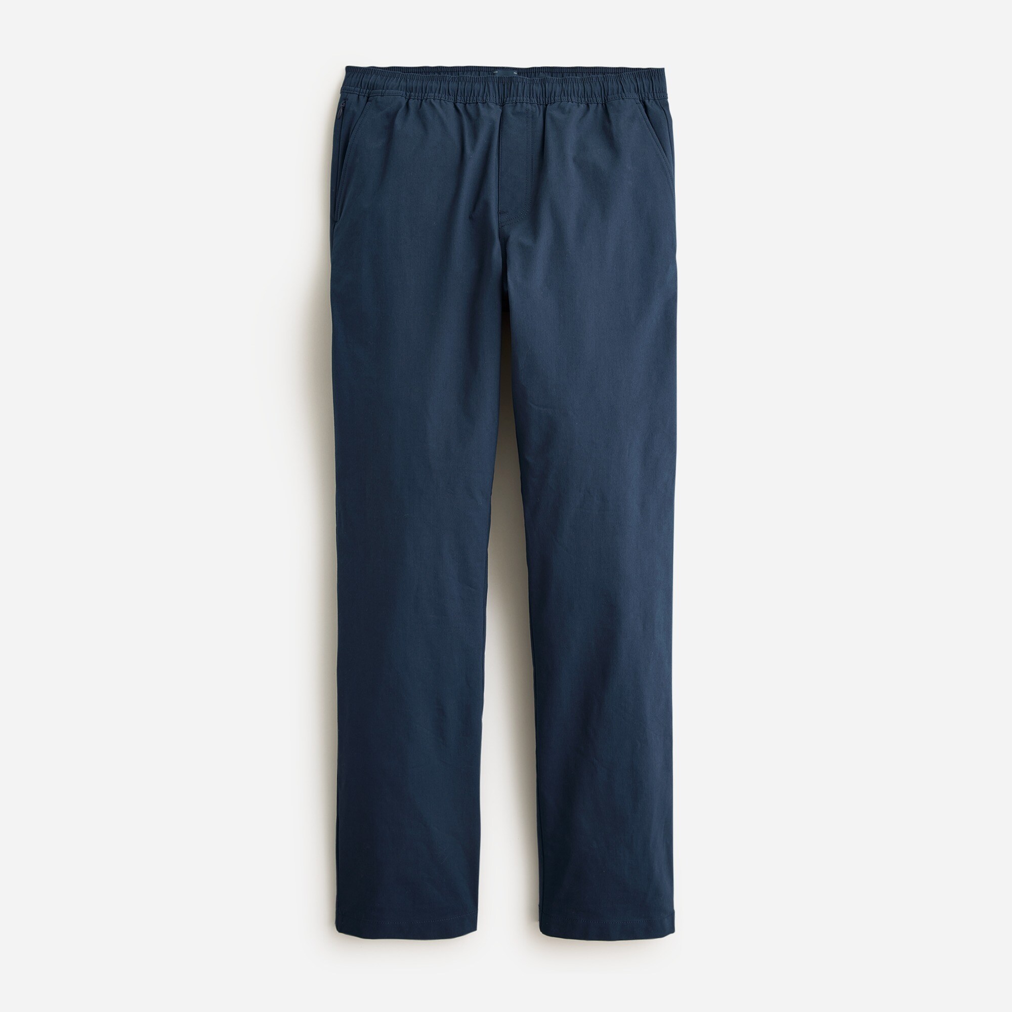 Tech dock pant