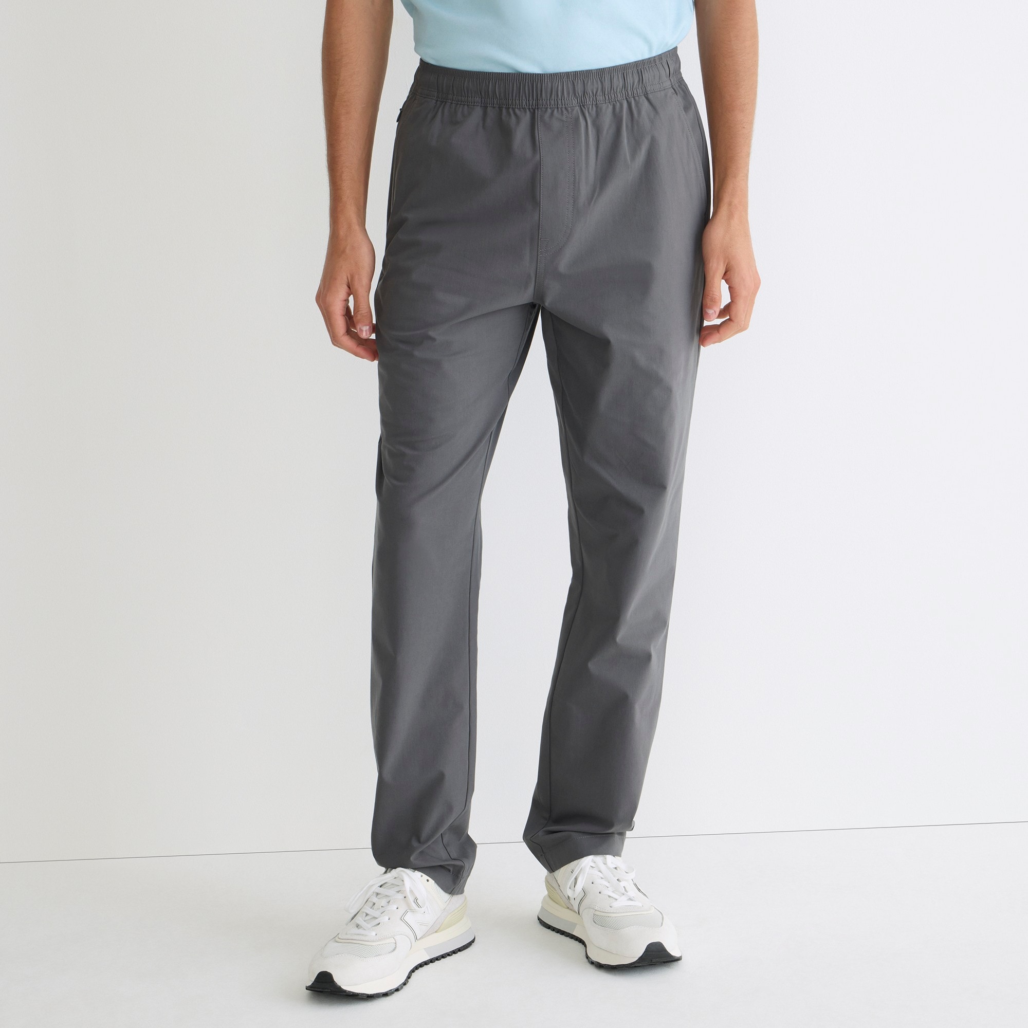 j crew g1186