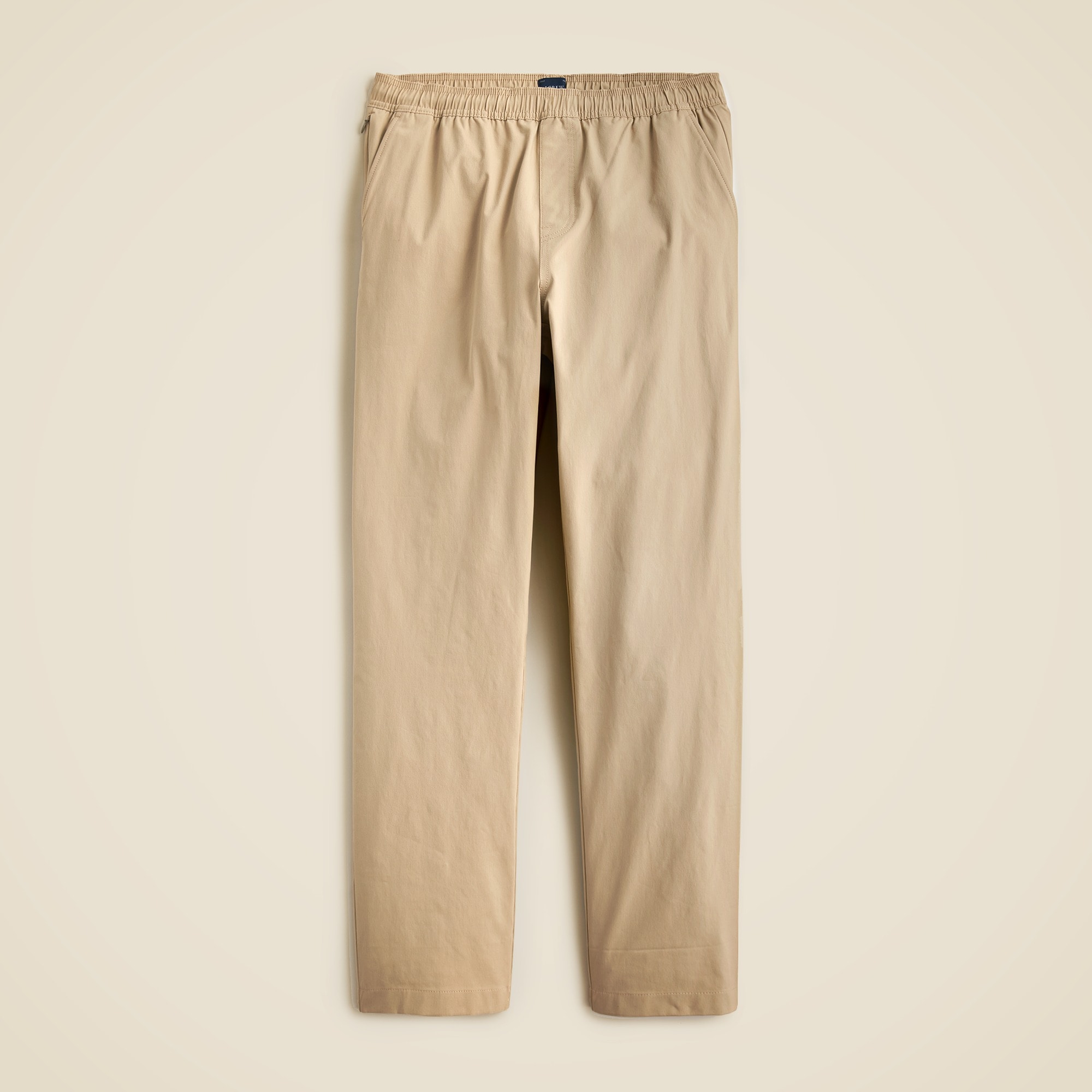 Tech dock pant