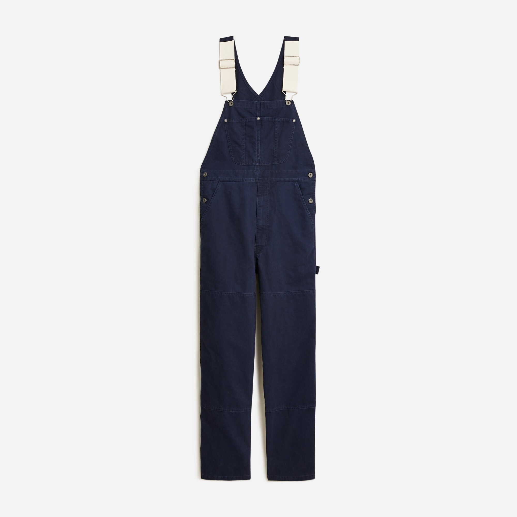 mens Wallace &amp; Barnes worker overalls