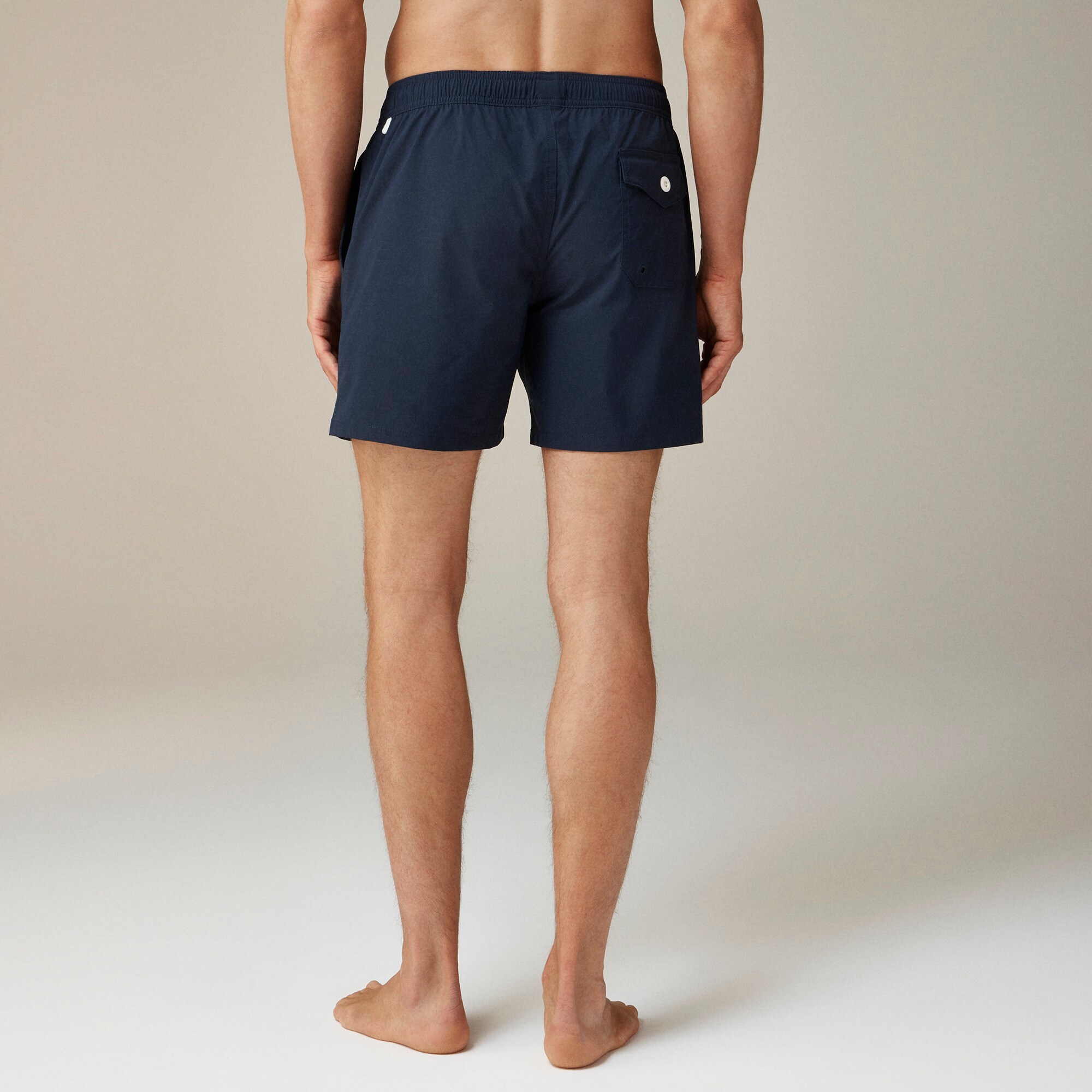 J.Crew: 6