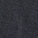 HTHR CHARCOAL