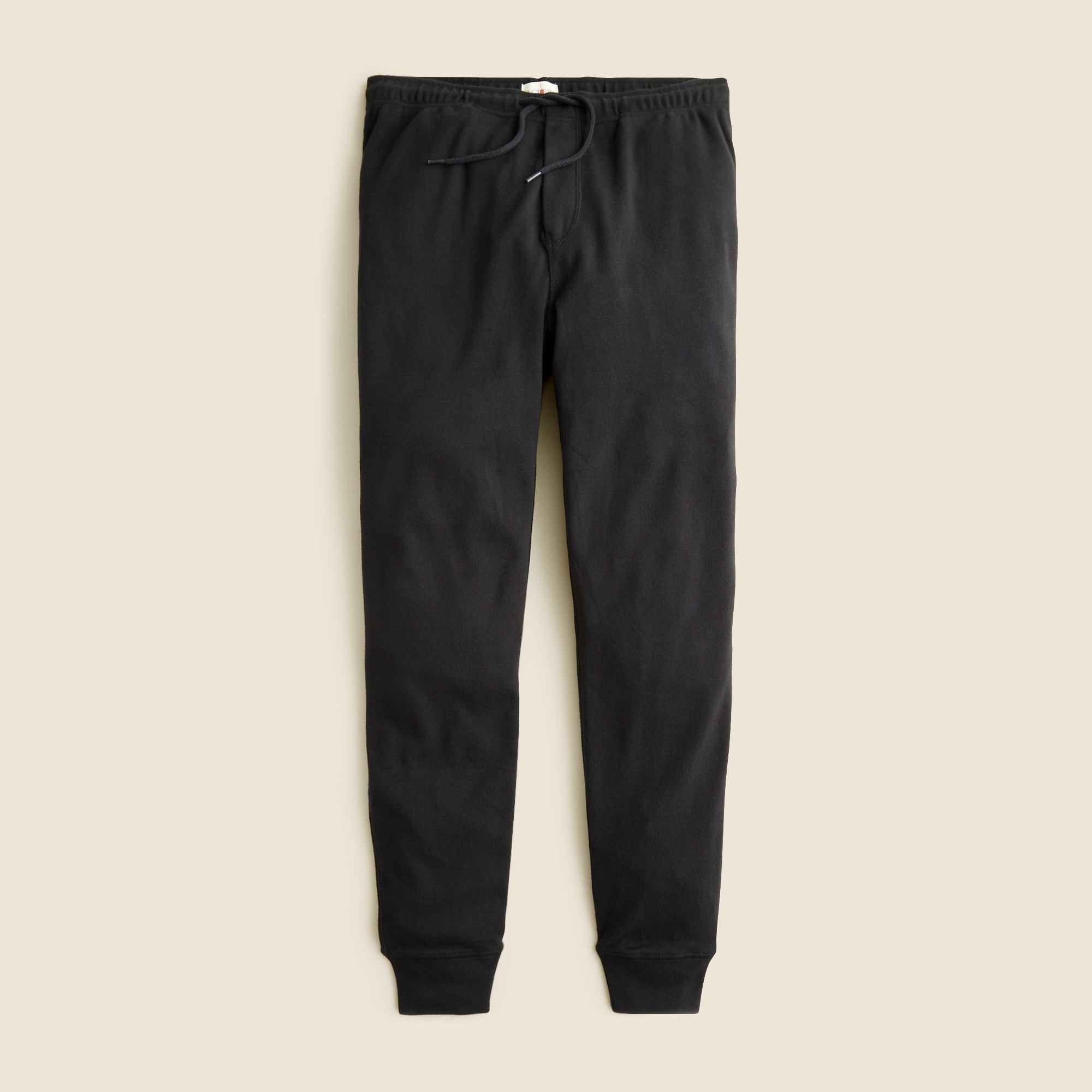 J crew joggers mens 2025
