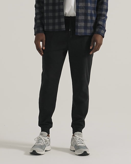 J.Crew: Tracksmith® X J.Crew Trackhouse Midweight Sweatshirt J.Crew: Tracksmith® X J.Crew Trackhouse Midweight Sweatshirt