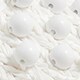 Violetta made-in-Italy woven kitten-heel sandals IVORY j.crew: violetta made-in-italy woven kitten-heel sandals for women