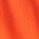BLAZING ORANGE