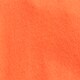 BLAZING ORANGE