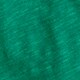HAMMOCK GREEN