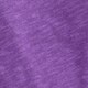 VISTA PURPLE